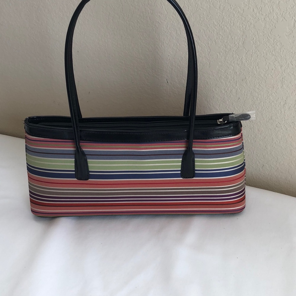 Hand bag